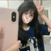 nganquynhcute210