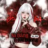 tieuu_hoannn