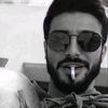 ديـري﮼الهوى، 📻🤎