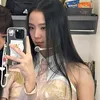 my_jisoo30