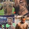 ibrahim.yamal5