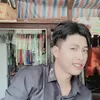 minhphan6324