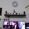 ali_ljoisr