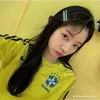 dahyunesc.au