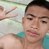 romyjuliosijabat04