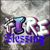firegospelofficial