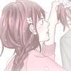 urfavy4ya_0