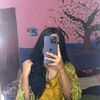 nusrat__0.2