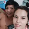 uonlinh94