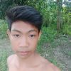 user4000940847634