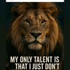 lion85101