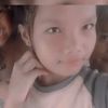 user23412179654132