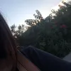 lilowluffy123