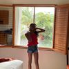 mellygirl142