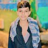 konainparacha3137