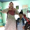 yantisuyanti362