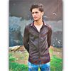 ammarjutt609