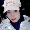 realme.c11613