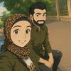 eman.almahli