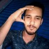 alex.rahat218