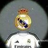 jokres_ganut
