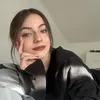 julka.blonska