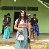 vionazen