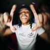 whoisclydeee