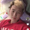minh.thun512