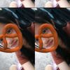 ceeeeceeiii