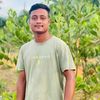 anawar.hossain45
