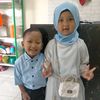 kiki.mulia.ningsi