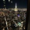 _vincenzos.vlog