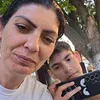 kadir_ve_kadrie521