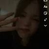 vaarkssssss
