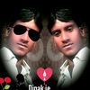rampravesh.ram92