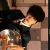 comnek_11