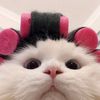 littlebaby_14