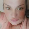 nana.natasarado.n