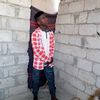 user7708253442936