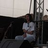 mariabic2