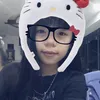 bao.chau.1611