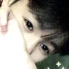 shyy.th