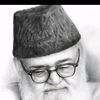 uzair.muslim8