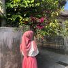 tiaa
