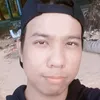 ca.dng74