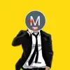 mardianz6