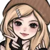 yumi_chan685