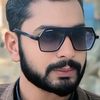 afzaaliqbal570