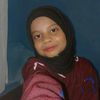 enana8019